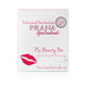 Prana SpaCeuticals Beautiful Lips Beauty Box Kit Prana SpaCeuticals Beautiful Lips Beauty Box Kit